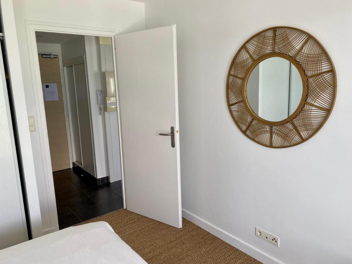 Vue Imprenable Sur Le Du Bourget Apartment Le Bourget-du-Lac