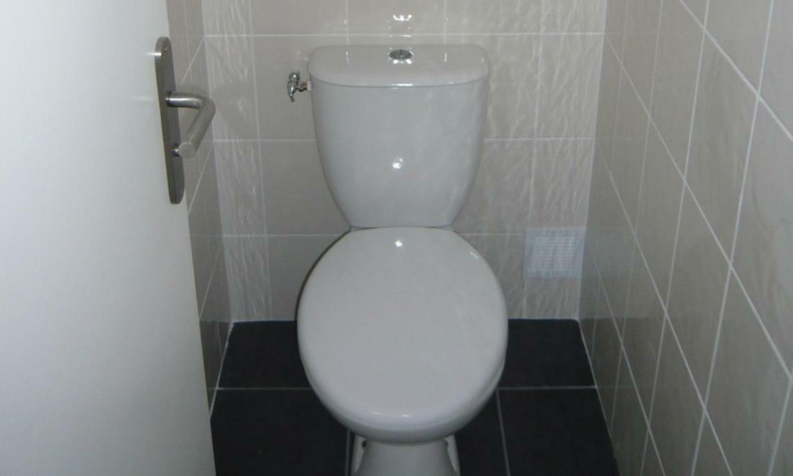 Vue Imprenable Sur Le Du Bourget Apartment *